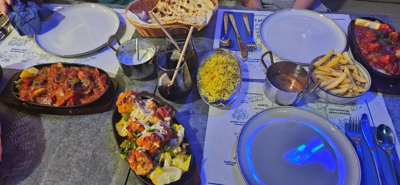 Haveli