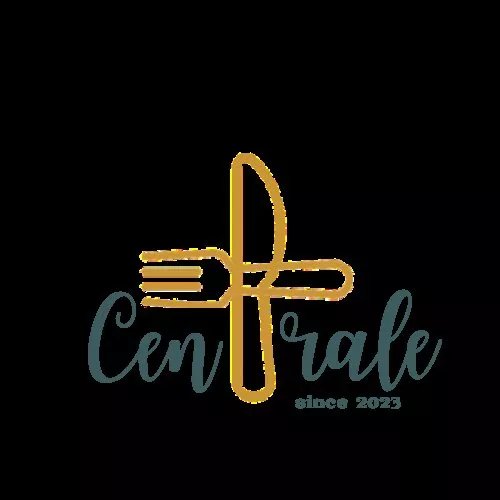 Centrale