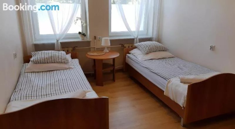 Uslugi Hotelarskie Kutno