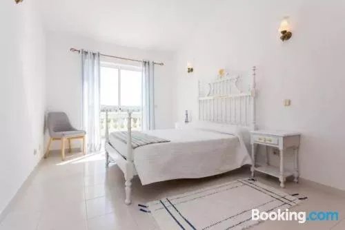 Family Guesthouse