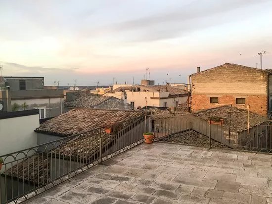 Porta Coeli International Art Gallery & Academy