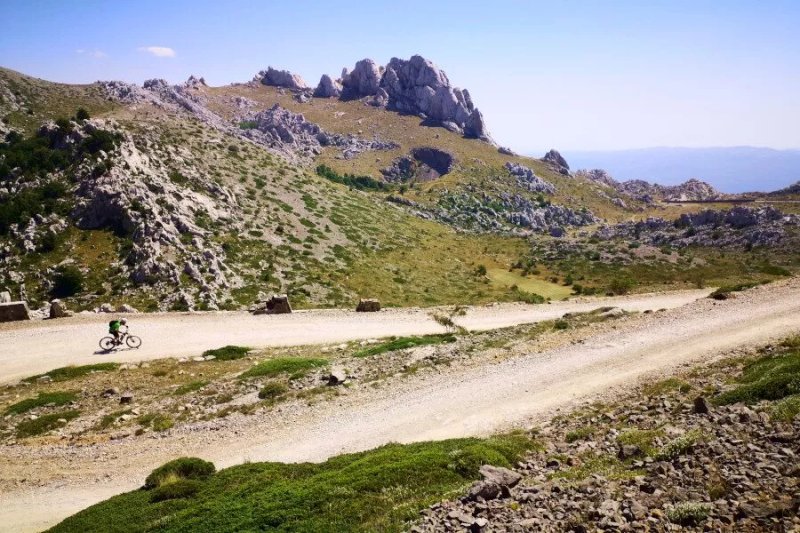 Majstorska Cesta
