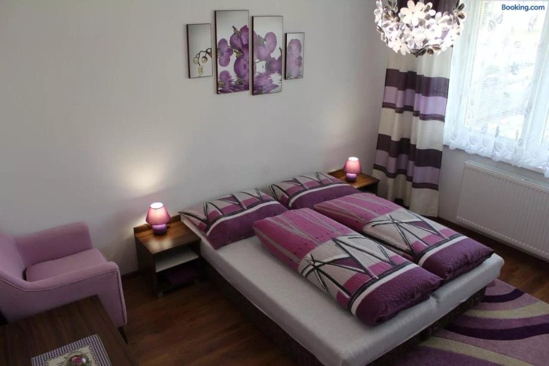 Privat Agnesa