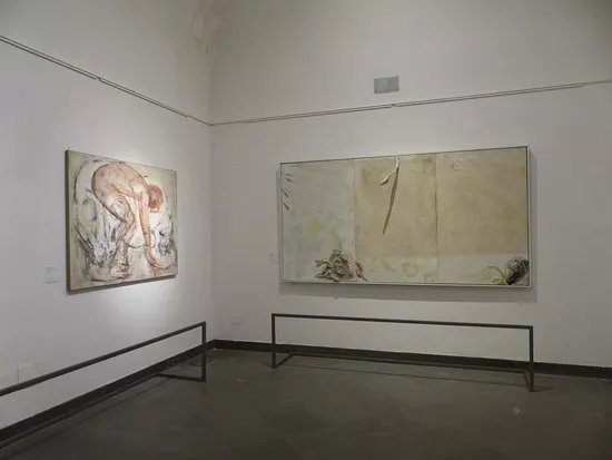Museo Del '900