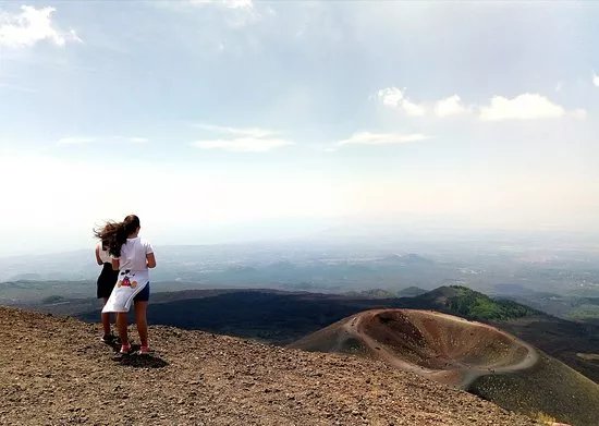 Euthymos Excursions