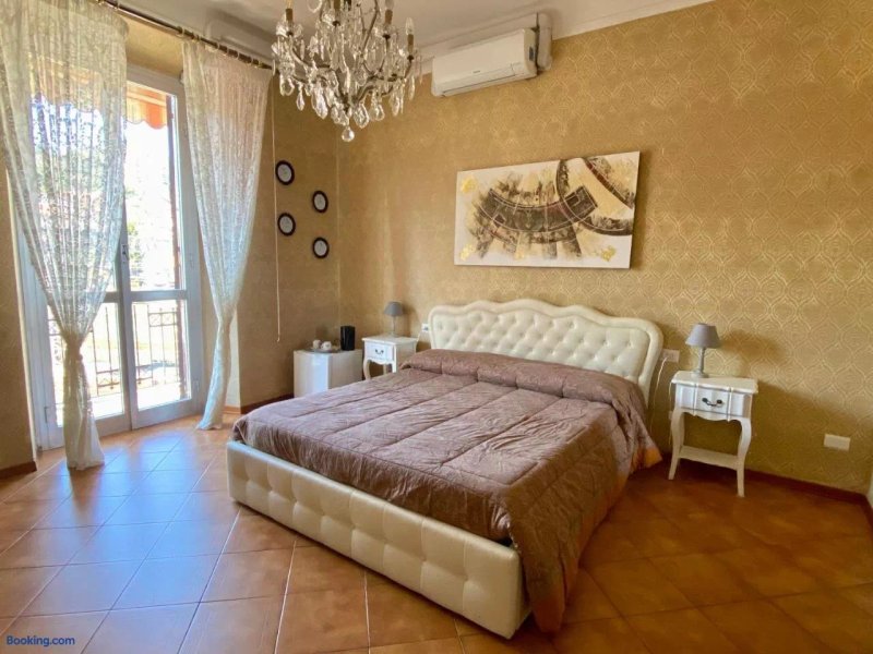 Shopping 5 terre farmhouse