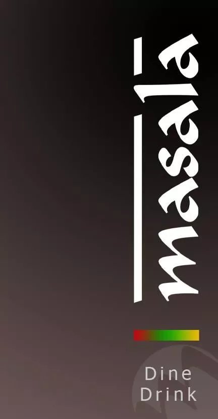 Masala