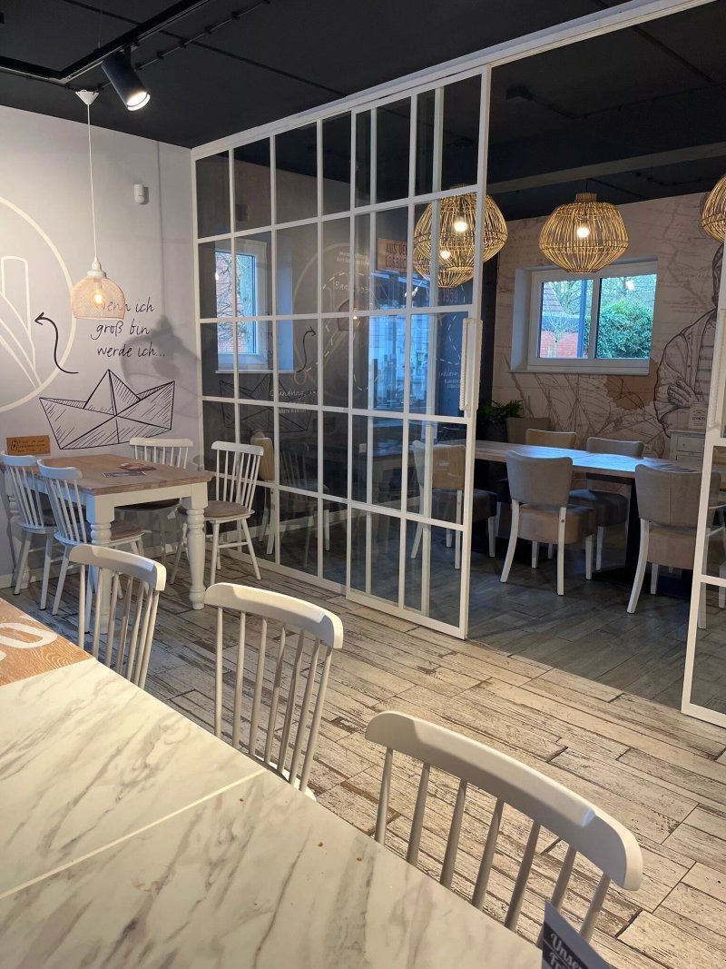 Baalk Backbord