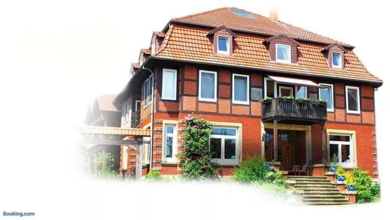 Hof Klostermann