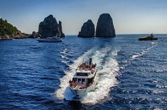 Cooperativa Marina della lobra