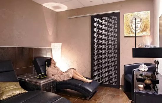 In Concordia Urban Spa
