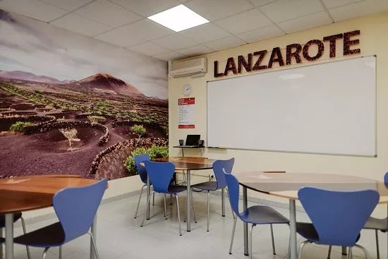 Be Canary School
