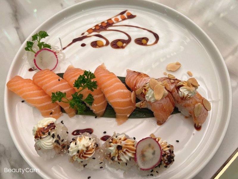 Komi Ristorante