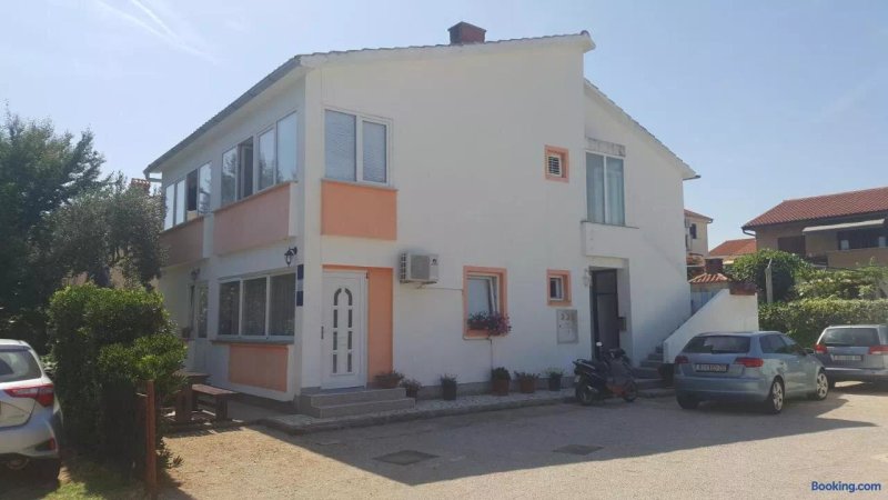 Guest House Dijana