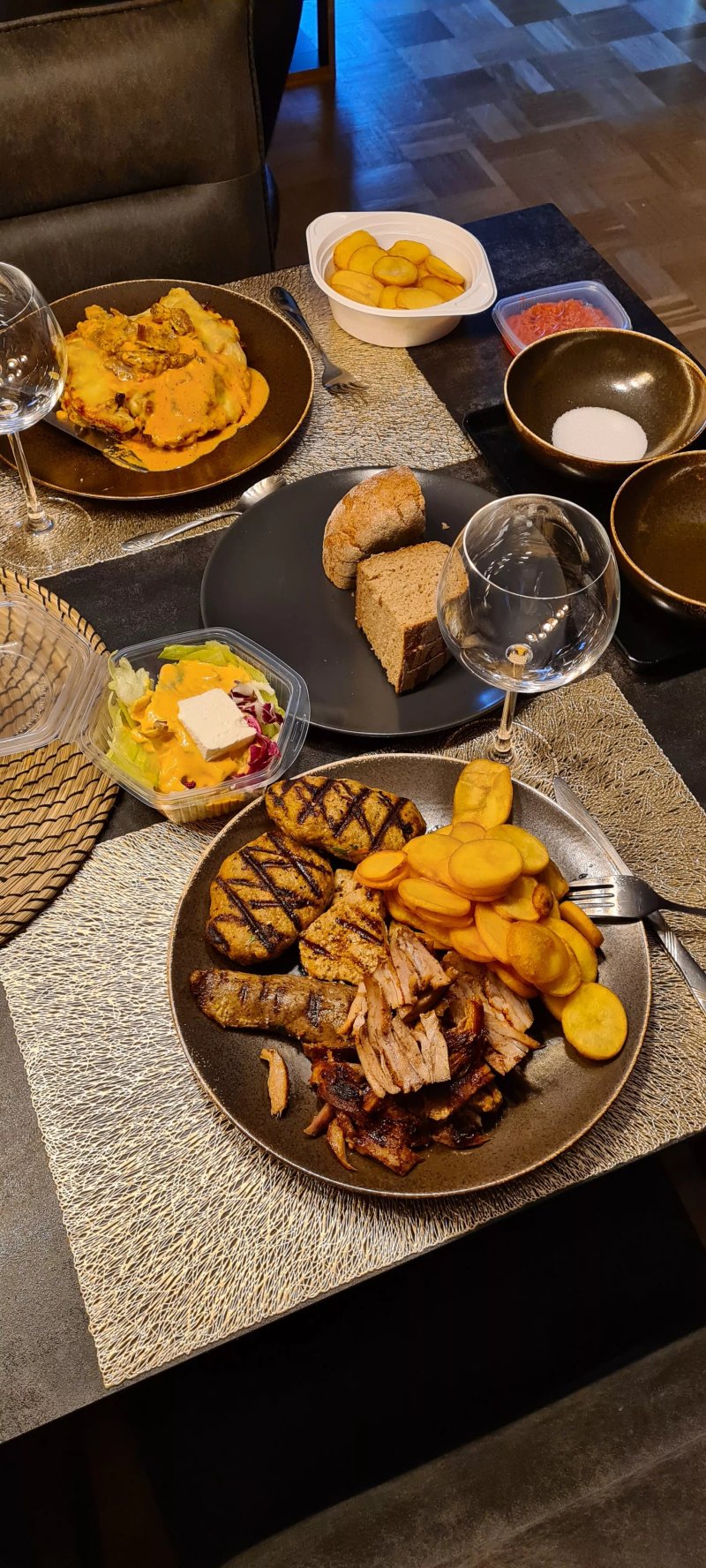 Restaurant Irodion