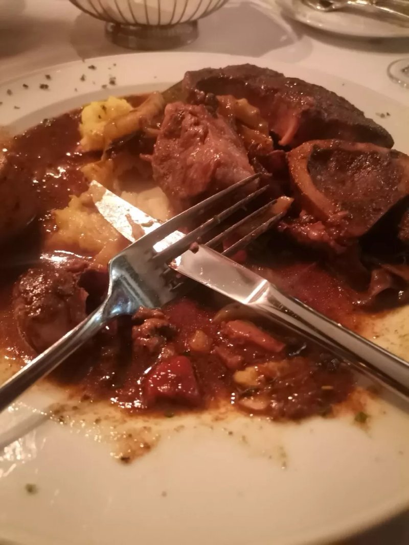 Schlegels Weinstuben