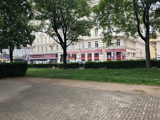Galerie Lehner