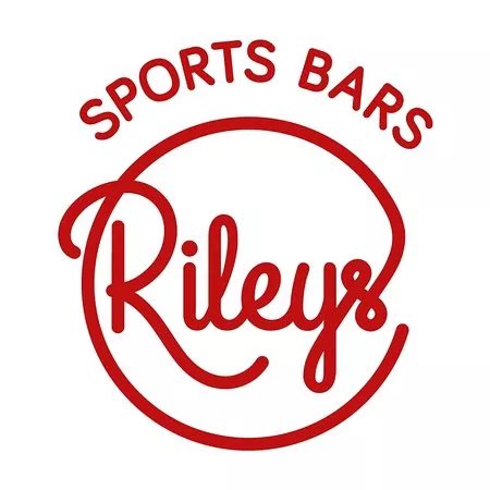 Rileys Sports Bars Nottingham