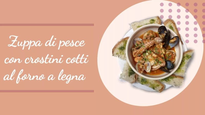 Ristorante del Villaggio Mascia