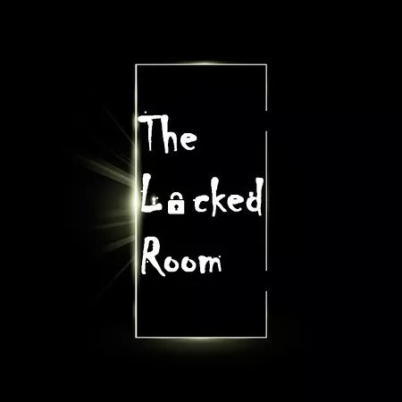 The Locked Room