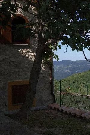 B&B Lidia