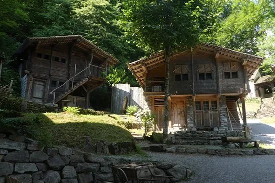 Tellfestspiele