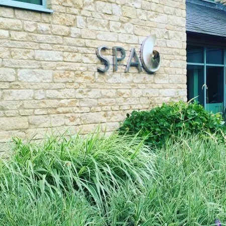 Spa 6