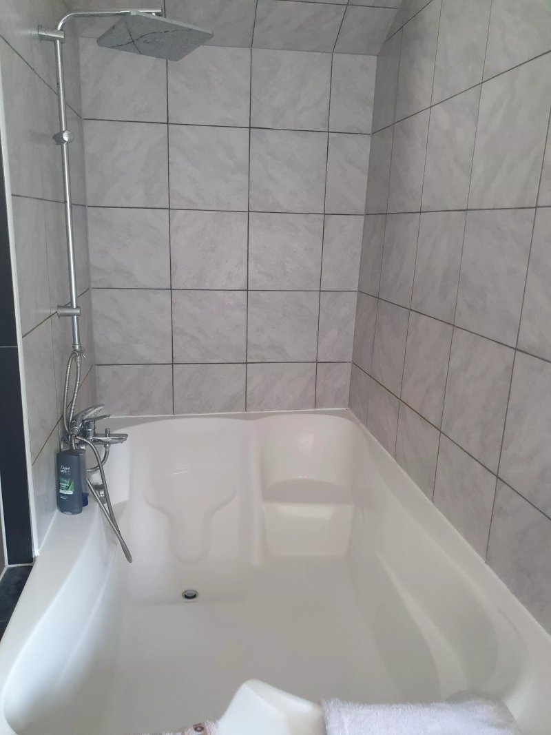 Ferienwohnung Gladbeck