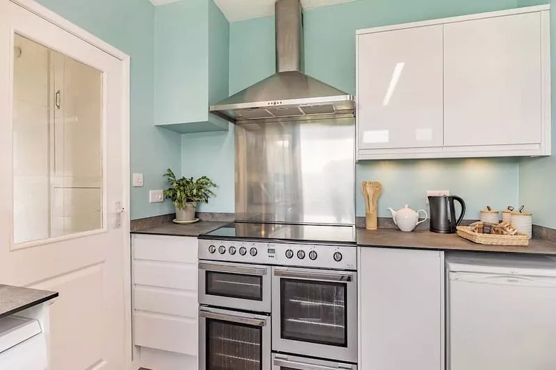 3 bedroom accommodation in Lincoln