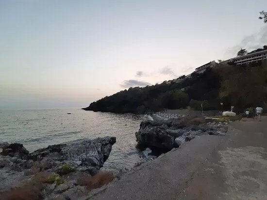 Ca Lu