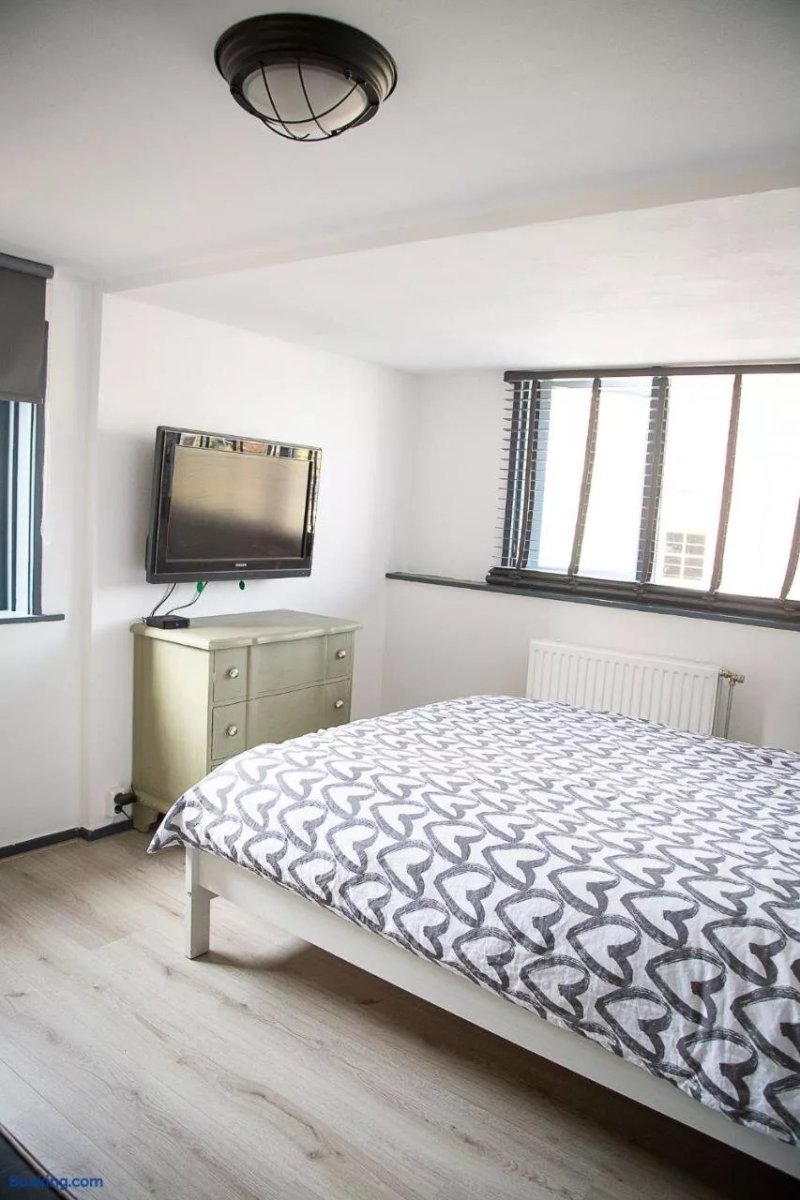 Bed & Breakfast, Wine Nonsolovino
