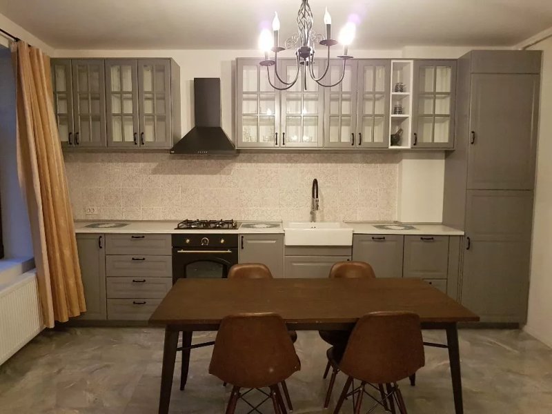 Via Atheneo Boutique Residence