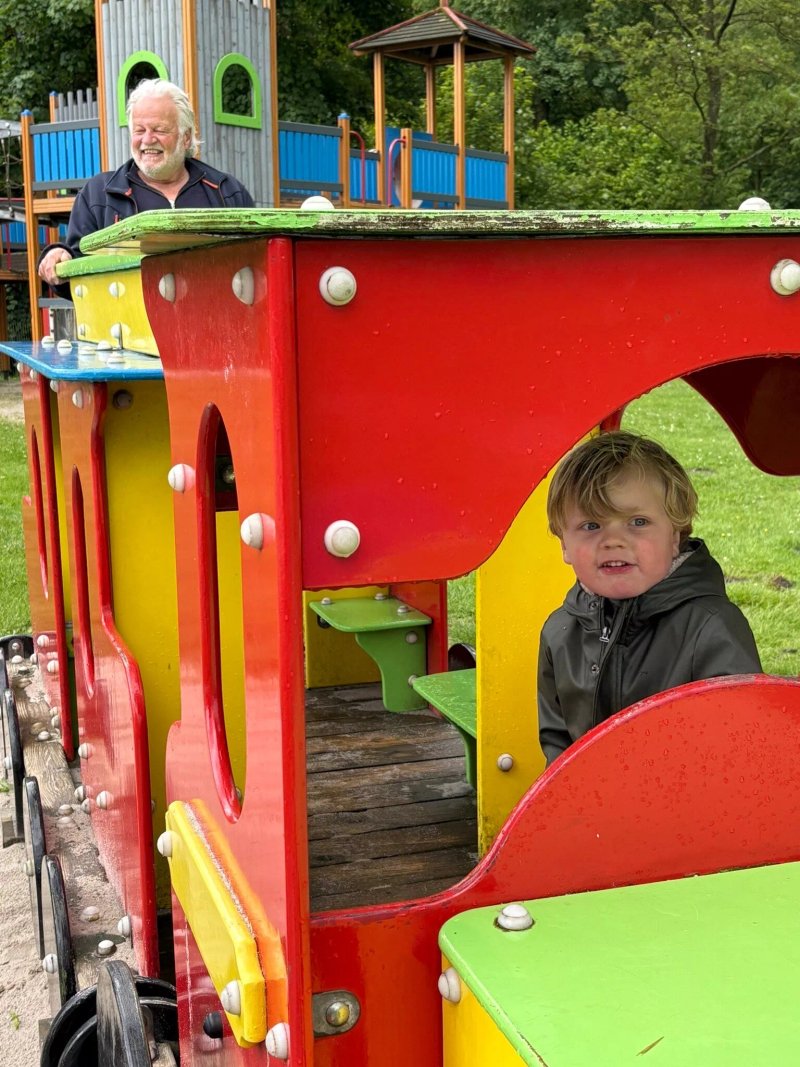 Family Park Nienoord