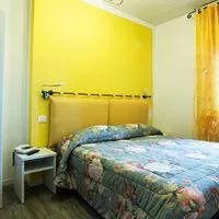 Albergo la Colonna Osteria L'alternativa