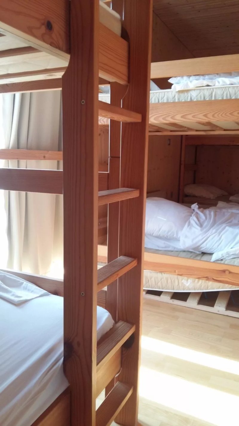 Youth Hostel Punkl