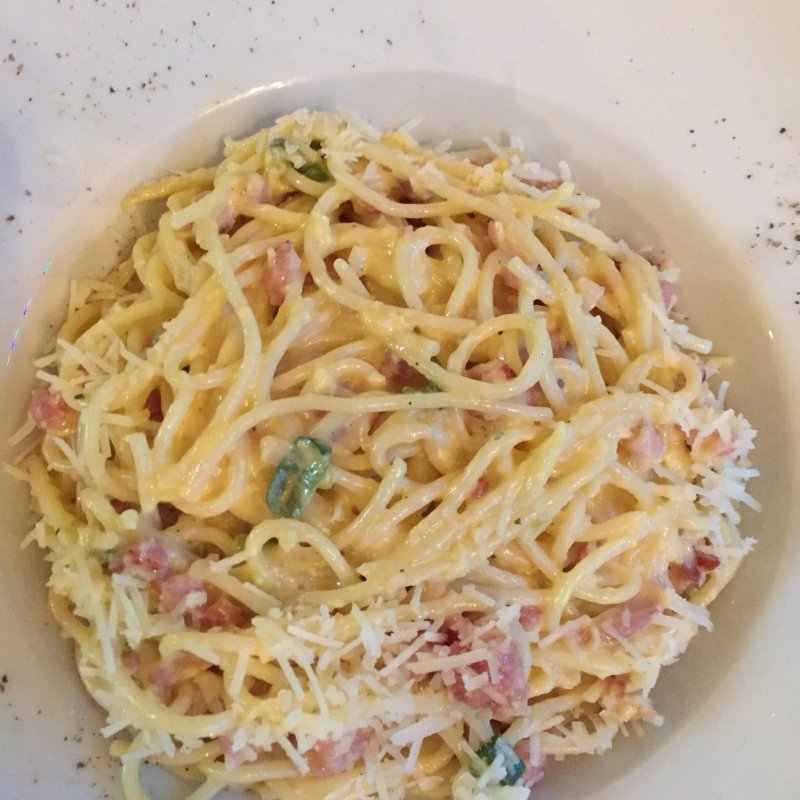 Il Mondo