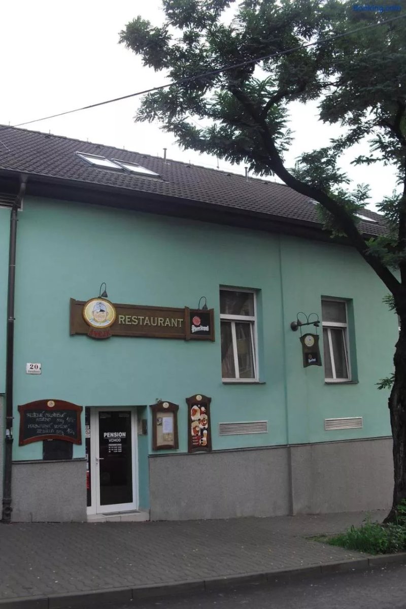 Svejk
