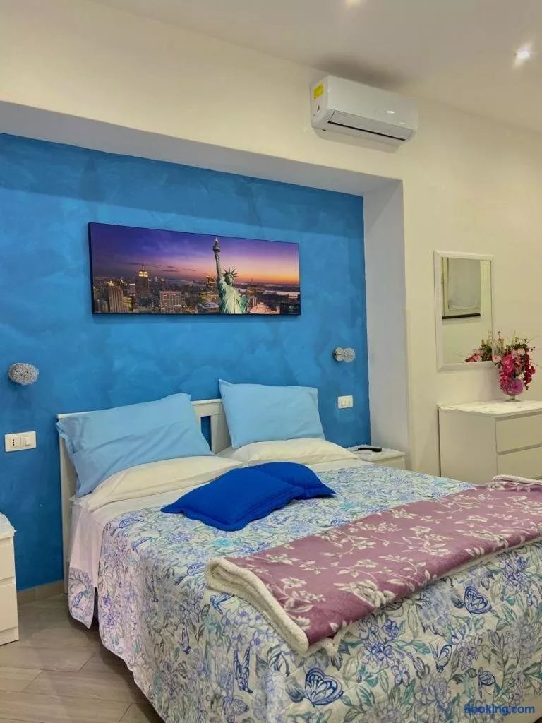 Holiday house Lual