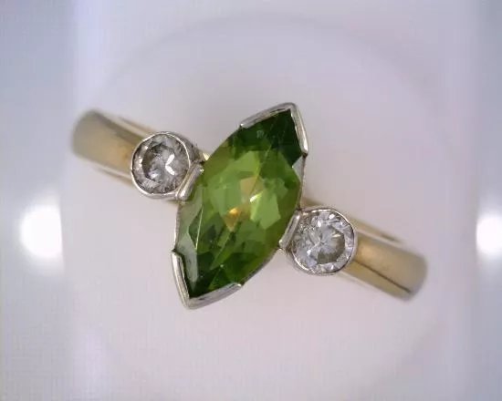 Good As Gold Jewellers