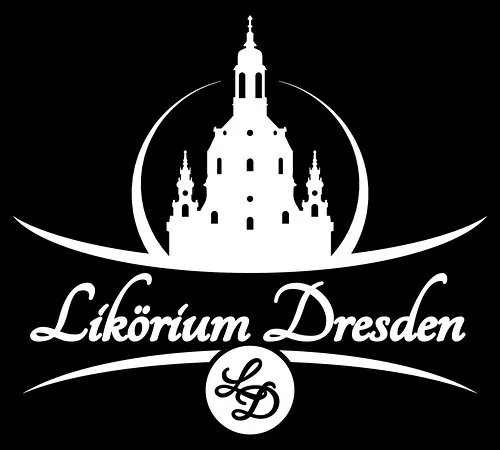 Likorium Dresden