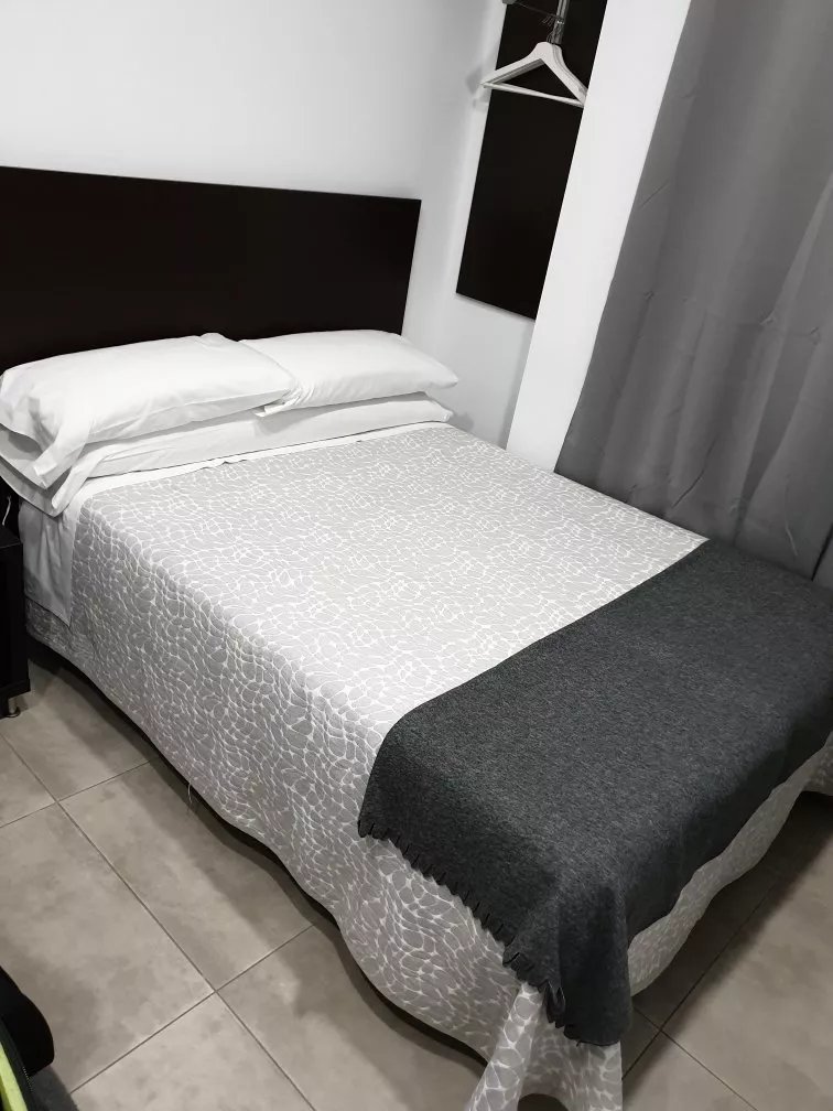 Bed & Breakfast 10 Girona