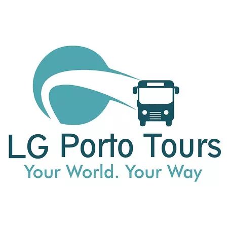 LG Porto Tours