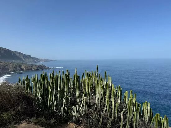 Mirador de la Gordejuela