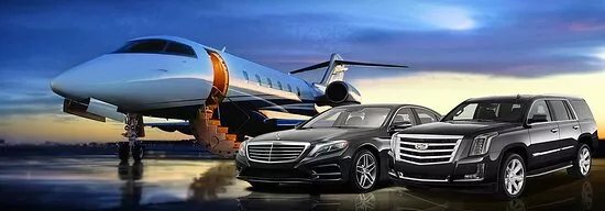 Elite Airport Transfer