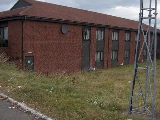 Days Inn Pontefract