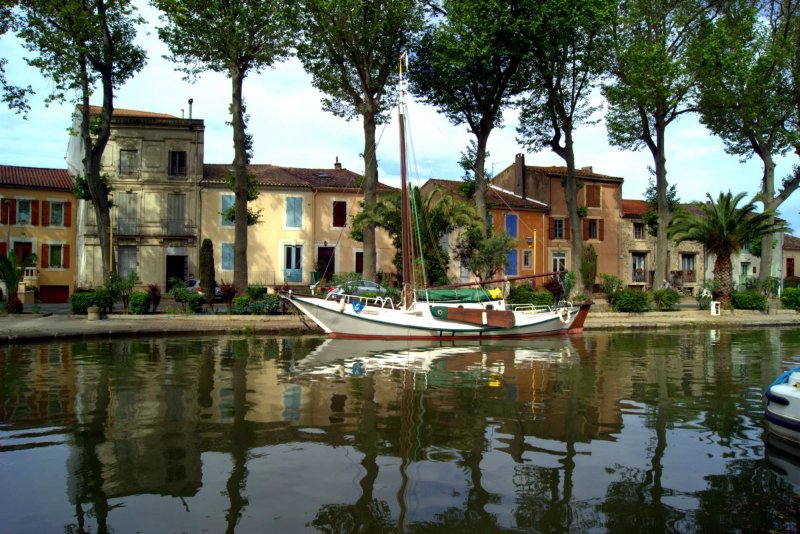 La Maison du Docteur