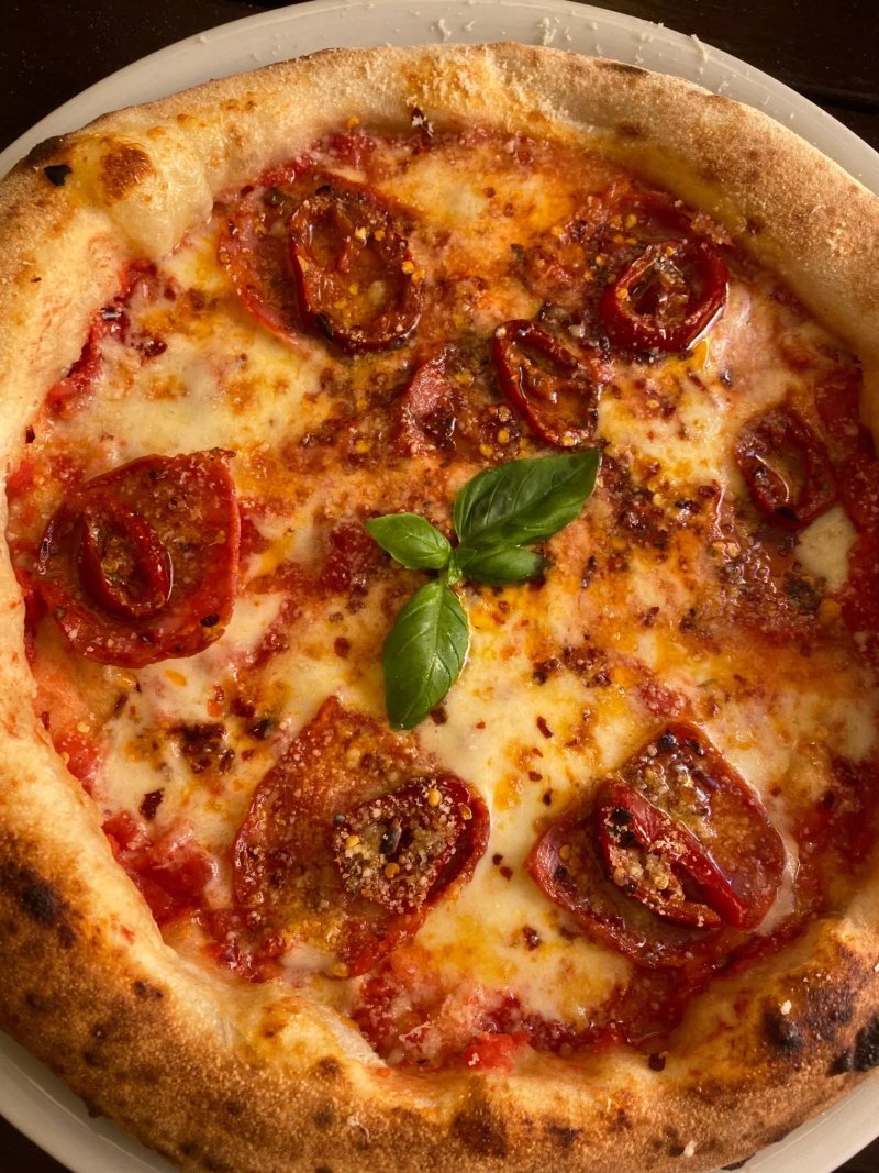 Najlepiej Pizza&bar