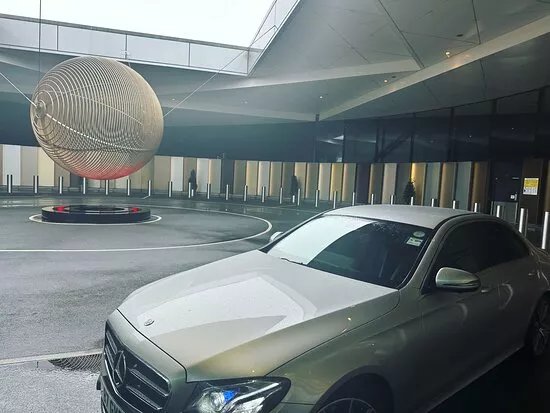 Gvr Premium Travel