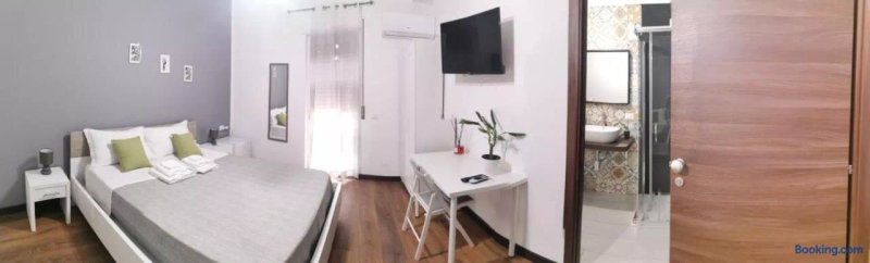 La Casina B&B