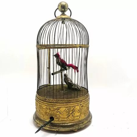 Acreman St Auctioneers & Valuers